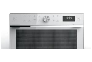 v1718022048/productvergelijker/MAGNETRONS/50444854_kk_4-7