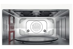 v1718022051/productvergelijker/MAGNETRONS/50444854_kk_5-8