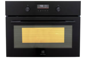 v1718022388/productvergelijker/MAGNETRONS/IC15028-0940-00_00-0