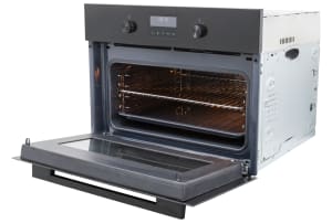 v1718022388/productvergelijker/MAGNETRONS/IC15028-0940-00_01-2