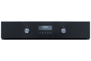 v1718022388/productvergelijker/MAGNETRONS/IC15028-0940-00_11-1