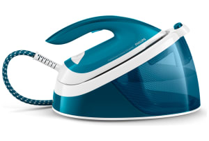 v1718025822/productvergelijker/STOOMSTRIJK/13431426_kk_2-1