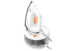 v1718025863/productvergelijker/STOOMSTRIJK/13975522_kk_1-0