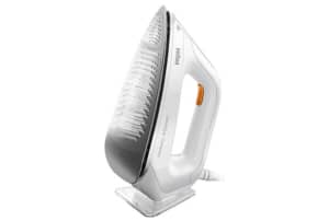 v1718025865/productvergelijker/STOOMSTRIJK/13975522_kk_2-1