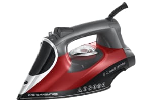 v1718027163/productvergelijker/STOOMSTRIJK/9567837_kk_1-0