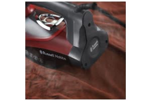 v1718027167/productvergelijker/STOOMSTRIJK/9567837_kk_3-2