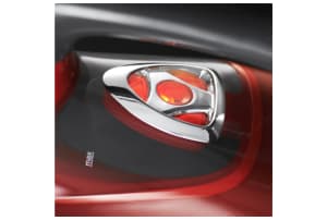 v1718027169/productvergelijker/STOOMSTRIJK/9567837_kk_4-3