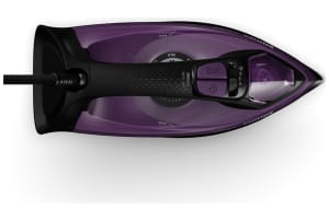 v1718027172/productvergelijker/STOOMSTRIJK/13644404_kk_2-1