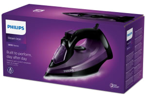 v1718027175/productvergelijker/STOOMSTRIJK/13644404_kk_3-2
