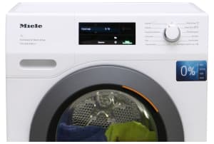 v1718111880/productvergelijker/WASDR/ic23076-0176-00_10-2