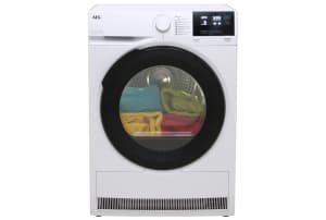 v1718111894/productvergelijker/WASDR/ic23076-0175-00_01-1