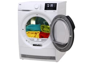 v1718111896/productvergelijker/WASDR/ic23076-0175-00_00-0
