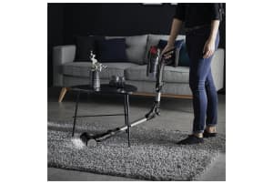 v1718203893/productvergelijker/STEELSTOFZNIEUW/41648362_kk_3-5