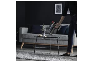 v1718203903/productvergelijker/STEELSTOFZNIEUW/41648362_kk_6-8