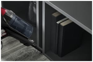 v1718203907/productvergelijker/STEELSTOFZNIEUW/41648362_kk_8-10