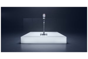 v1718203916/productvergelijker/STEELSTOFZNIEUW/41648362_kk_12-14