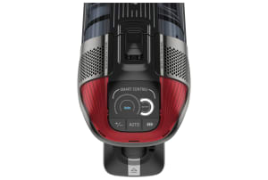 v1718203921/productvergelijker/STEELSTOFZNIEUW/41648362_kk_14-4