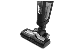 v1718203938/productvergelijker/STEELSTOFZNIEUW/13586007_kk_5-4