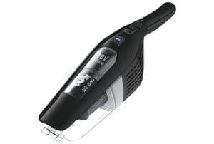 v1718203940/productvergelijker/STEELSTOFZNIEUW/13586007_kk_6-5