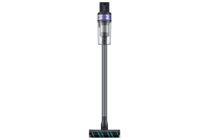 v1718203944/productvergelijker/STEELSTOFZNIEUW/42638393_kk_2-1