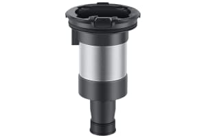 v1718203953/productvergelijker/STEELSTOFZNIEUW/42638393_kk_6-5