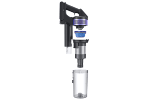 v1718203966/productvergelijker/STEELSTOFZNIEUW/42638393_kk_10-9