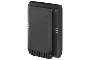 v1718203967/productvergelijker/STEELSTOFZNIEUW/42638393_kk_11-10