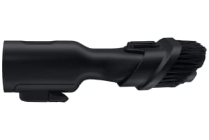 v1718203973/productvergelijker/STEELSTOFZNIEUW/42638393_kk_13-12