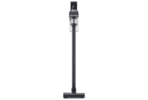 v1718203988/productvergelijker/STEELSTOFZNIEUW/42638394_kk_2-1
