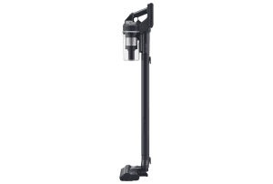 v1718203991/productvergelijker/STEELSTOFZNIEUW/42638394_kk_4-3