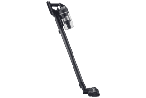 v1718203995/productvergelijker/STEELSTOFZNIEUW/42638394_kk_6-5