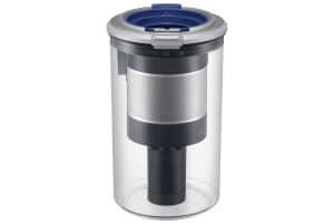 v1718203997/productvergelijker/STEELSTOFZNIEUW/42638394_kk_7-6