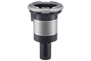 v1718204001/productvergelijker/STEELSTOFZNIEUW/42638394_kk_9-8