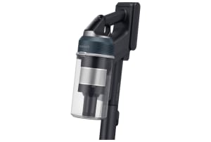 v1718204006/productvergelijker/STEELSTOFZNIEUW/42638394_kk_11-10