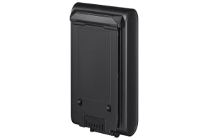 v1718204009/productvergelijker/STEELSTOFZNIEUW/42638394_kk_12-11