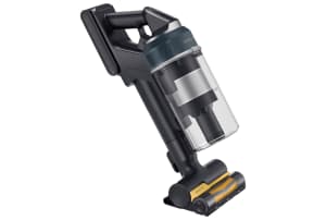 v1718204014/productvergelijker/STEELSTOFZNIEUW/42638394_kk_14-13