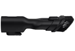 v1718204018/productvergelijker/STEELSTOFZNIEUW/42638394_kk_16-15