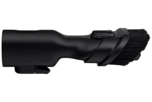 v1718204021/productvergelijker/STEELSTOFZNIEUW/42638394_kk_17-16