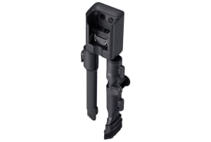 v1718204034/productvergelijker/STEELSTOFZNIEUW/42638394_kk_23-22