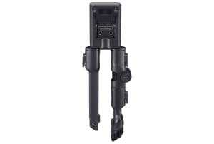 v1718204036/productvergelijker/STEELSTOFZNIEUW/42638394_kk_24-23