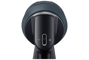 v1718204047/productvergelijker/STEELSTOFZNIEUW/42638394_kk_29-24