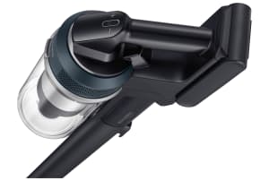 v1718204049/productvergelijker/STEELSTOFZNIEUW/42638394_kk_30-25