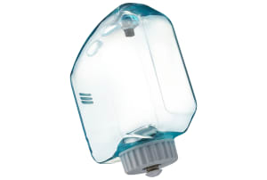 v1718204058/productvergelijker/STEELSTOFZNIEUW/42638394_kk_34-29