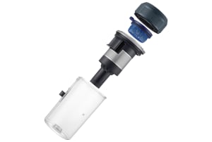 v1718204060/productvergelijker/STEELSTOFZNIEUW/42638394_kk_35-30
