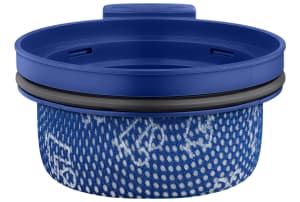 v1718204062/productvergelijker/STEELSTOFZNIEUW/42638394_kk_36-31