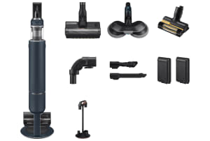 v1718204065/productvergelijker/STEELSTOFZNIEUW/50484149_kk_1-0