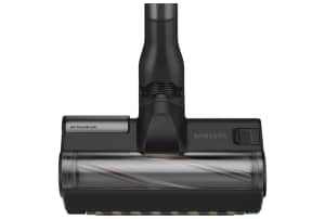 v1718204069/productvergelijker/STEELSTOFZNIEUW/50484149_kk_3-2