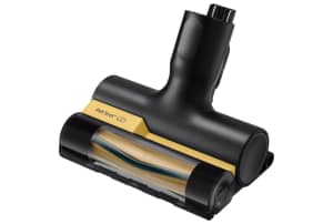 v1718204071/productvergelijker/STEELSTOFZNIEUW/50484149_kk_4-3