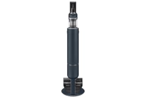 v1718204073/productvergelijker/STEELSTOFZNIEUW/50484149_kk_5-4