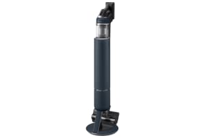 v1718204075/productvergelijker/STEELSTOFZNIEUW/50484149_kk_6-5